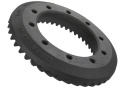Ring & Pinjong 8.8 3.31 Ford Racing