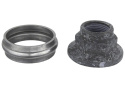 Ring & Pinjong 8.8 3.31 Ford Racing