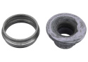 Ring & Pinjong 8.8 3.31 Ford Racing