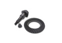 Ring & kronhjul Super 8.8 3.55 IRS Ford Racing
