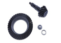 Ring & pinjong 8.8 3.55 Ford Racing