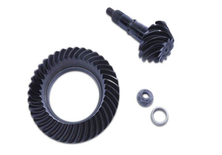 Ring & pinjong 8.8 3.55 Ford Racing i gruppen Välj bilmodell / Ford hos DDESIGN Scandinavia AB (frpM-4209-88355)