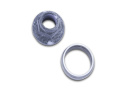 Ring & pinjong 8.8 3.55 Ford Racing