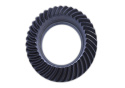 Ring & pinjong 8.8 3.55 Ford Racing