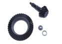Ring & pinjong 8.8 3.55 Ford Racing