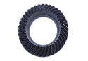 Ring & pinjong 8.8 3.55 Ford Racing