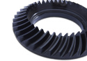Ring & pinjong 8.8 3.55 Ford Racing