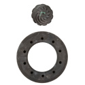 Ring & Pinjong Super 8.8 3.73 IRS Ford Racing