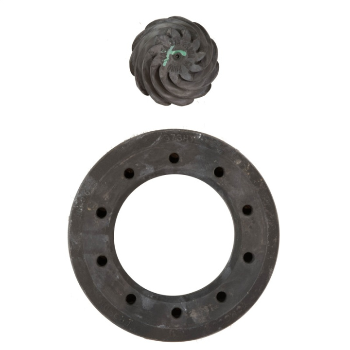 Ring & Pinjong Super 8.8 3.73 IRS Ford Racing i gruppen Välj bilmodell / Ford hos DDESIGN Scandinavia AB (frpM-4209-88373A)