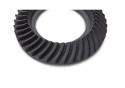 Ring & Pinjong Super 8.8 3.73 IRS Ford Racing