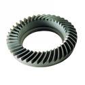 Ring & Pinion 8.8 3.73 Ford Racing