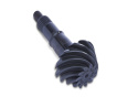 Ring & Pinion 8.8 3.73 Ford Racing