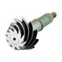 Ring & Pinion 8.8 3.73 Ford Racing