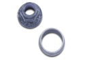 Ring & Pinion 8.8 3.73 Ford Racing