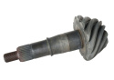 Ring & Pinion 8.8 3.73 Ford Racing