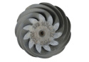 Ring & Pinion 8.8 3.73 Ford Racing
