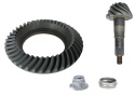 Ring & Pinion 8.8 3.73 Ford Racing