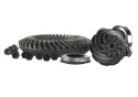 8.8 4.10 ring & pinion Fram 4X4 Ford Racing