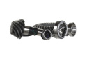 8.8 4.10 ring & pinion Fram 4X4 Ford Racing