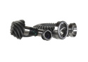 8.8 4.10 ring & pinion Fram 4X4 Ford Racing