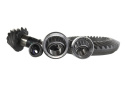 8.8 4.10 ring & pinion Fram 4X4 Ford Racing