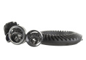 8.8 4.10 ring & pinion Fram 4X4 Ford Racing
