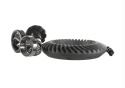 8.8 4.10 ring & pinion Fram 4X4 Ford Racing