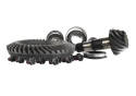 8.8 4.10 ring & pinion Fram 4X4 Ford Racing