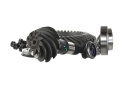 8.8 4.10 ring & pinion Fram 4X4 Ford Racing