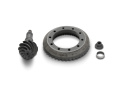 Ring & Pinion 8.8 4.10 Ford Racing