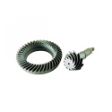 Ring & Pinion 8.8 4.10 Ford Racing