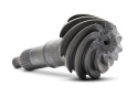 Ring & Pinion 8.8 4.10 Ford Racing