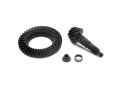 Ring & Pinion 8.8 4.10 Ford Racing