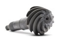 Ring & Pinion 8.8 4.10 Ford Racing
