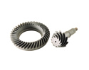 Ring & Pinion 8.8 4.10 Ford Racing