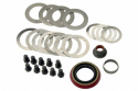 Ring & Pinjong Installeringskit 8.8 Ford Racing