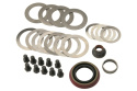 Ring & Pinjong Installeringskit 8.8 Ford Racing