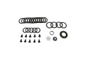 Ring & Pinjong Installeringskit 8.8 Ford Racing