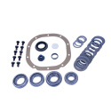 Ring- & drevmonteringskit 8.8 Ford Racing
