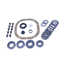 Ring- & drevmonteringskit 8.8 Ford Racing