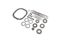Ring- & drevmonteringskit 8.8 Ford Racing