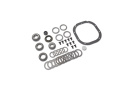 Ring- & drevmonteringskit 8.8 Ford Racing