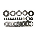 15-25 Ring- & pinjonginstallationskit Super 8.8 Ford Racing
