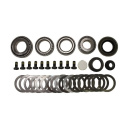 15-25 Ring- & pinjonginstallationskit Super 8.8 Ford Racing