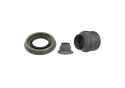 15-25 Ring- & pinjonginstallationskit Super 8.8 Ford Racing