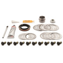 M210 Ring- & Drivhjulsmonteringskit Ford Racing