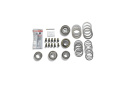 M210 Ring- & Drivhjulsmonteringskit Ford Racing