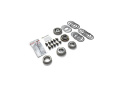 M210 Ring- & Drivhjulsmonteringskit Ford Racing