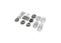 M210 Ring- & Drivhjulsmonteringskit Ford Racing
