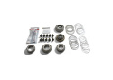 M210 Ring- & Drivhjulsmonteringskit Ford Racing